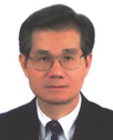 宋鴻樟 教授